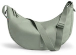 Got Bag Umh&auml;ngetaschen BASS MOON BAG LARGE