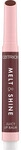Catrice Gloss Melt Shine Saftiger Lippenbalsam - 100 Sunny Side Up