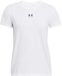 Under Armour T-Shirt 1383648_100