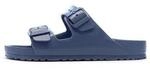 BIRKENSTOCK Sandalen Arizona Eva