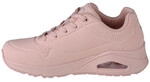 Skechers Sneaker Uno Frosty Kicks