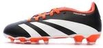 adidas Fussballschuhe Predator League MG