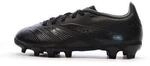 adidas Fussballschuhe Predator 24 League Multisurfaces