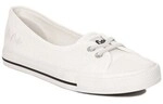 Lee Cooper Sneaker LCW23311791LB