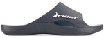 Rider Zehensandalen 83500