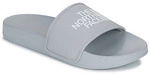 The North Face Zehensandalen Base Camp Slide III