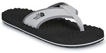 The North Face Zehentrenner Base Camp Flip-Flop II