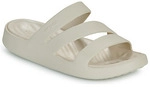 Crocs Pantoffeln Getaway Strappy