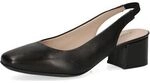 Caprice Pumps Pumps