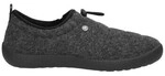 Rohde Hausschuhe Pantoffels Dicht