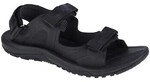 4F Flache Sandalen SS23FSANM01920S