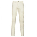 Selected Chinos SLHSLIM-NEW MILES 175 FLEX CHINO