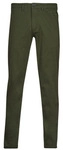Selected Chinos SLH175-SLIM NEW MILES FLEX PANT NOOS