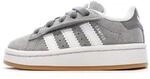 adidas kinderschuhe Campus