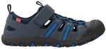 Trollkids Sandalen 668117