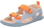 Affenzahn Sandalen Schuhe 00392 00392