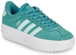 adidas kinderschuhe VL COURT BOLD J