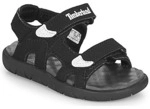 Timberland Flache Sandalen PERKINS ROW 2-STRAP