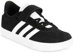 adidas Kinderschuhe VL COURT 3.0 EL C