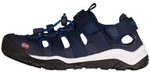 Trollkids Sandalen 665117