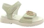 Lelli Kelly Kinderschuhe LEL-E23-LKCV3570-GB