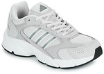 adidas Sneaker CRAZYCHAOS 2000