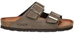 Rohde Clogs Pantoletten