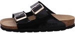 Rohde Clogs Pantoletten Alba 5576/91