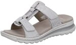 Ara Clogs Pantoletten TAMPA 12-47206-13