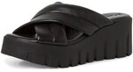 Tamaris Clogs Pantoletten M2723542 1-27235-42/001