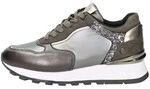 Xti Sneaker 141991