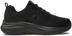 Skechers Sneaker Vapor Foam - Fresh Trend