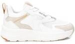 Refresh Sneaker 171840