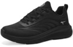 Tamaris Sneaker Sneaker