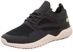 Dockers by Gerli Sneaker 44SS002700660