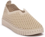 Ilse Jacobsen Sneaker Tulip