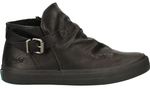 Blowfish Malibu Turnschuhe Sneaker
