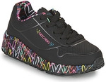 Skechers kinderschuhe UNO LITE