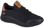 Skechers Sneaker Bobs Geo-City Dapper