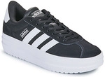 adidas Sneaker VL COURT BOLD