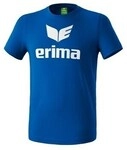 Erima T-Shirt 208343