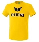 Erima T-Shirt 208346