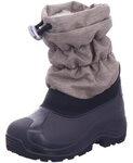 Beck Babyschuhe Winterboots Snowboots 4013/35 35