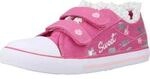 Chicco kinderschuhe Corella