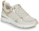 Tamaris Sneaker AVAIS