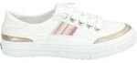 Blowfish Malibu Sneaker Sneaker