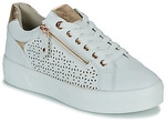 Xti Sneaker 142229