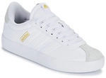 adidas Sneaker VL COURT 3.0