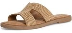 Tamaris Clogs Pantoletten Da.-Pantolette 1-27113-42/963