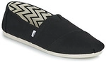 Toms Espadrilles ALPARGATA